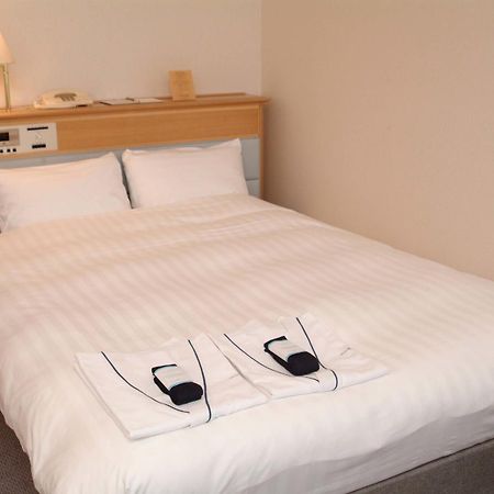 קוריאמה Hotel Hamatsu מראה חיצוני תמונה